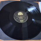 Hot Thumbs O’Riley – Wicked Ivory 1972 ja 2018 lpt - pikkukuva 3