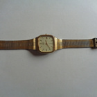 Miesten rannekello Citizen quartz - pikkukuva 3