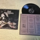 DEAD CONGREGATION - Promulgation Of The Fall LP - pikkukuva 1