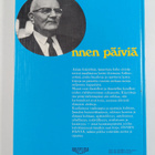 Arthur S. Maxwell : Onnen päiviä 1 - pikkukuva 2