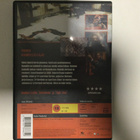 SAW (2004). DVD.  mm..cary elwes. - pikkukuva 2