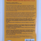 Henry Ehrlich : Food Allergies - Traditional Chinese Medi... - pikkukuva 2
