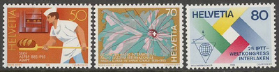 Svetsi Mi 1301-3 ++