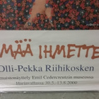 Olli-Pekka Riihikoski "Kyl' mää ihmettele" - pikkukuva 3