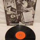 Al Kooper You Never Know Who Your Friends Are lp - pikkukuva 2