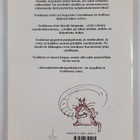 Terry Pratchett : Tosikissa ei kirppuja kiroile - pikkukuva 2