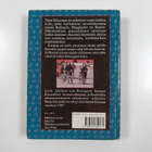 Linda Jakobson ym. : Uusi Kiina-opas : Beijing - Shanghai... - pikkukuva 2