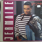 JERMAINE STEWART - GET LUCKY (VINYL 12") - pikkukuva 1