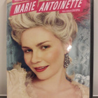 Maria Antoinette (Dunst, Schwartzman, Torn, dvd) - pikkukuva 1