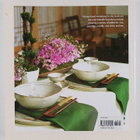 Youngsil Han : Invitation to Korean cuisine - pikkukuva 2