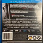 Captain Phillips - Blu-ray - pikkukuva 2