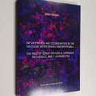 Nora Huuska : Inflammation and Degeneration in the Saccul... - pikkukuva 1