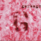 Garbage : Garbage - CD - pikkukuva 1
