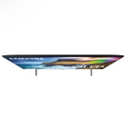 4K QLED televisio Samsung 65 - pikkukuva 4