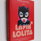 Heli Slunga : Lapin Lolita - pikkukuva 1