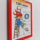 Joseph P. Orwell : 1281 sanaa : englanti-suomi -kuvasanak... - pikkukuva 1