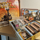 Colt Express - pikkukuva 3