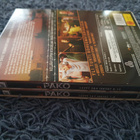 Blu-Ray Pako 3. Tuotantokausi - pikkukuva 3