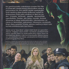Superhero Movie - pikkukuva 2