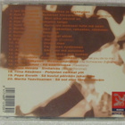 Kokoelma • Tango Parhaat 2. CD - pikkukuva 3
