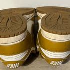 Nike tennarit, koko 42 - pikkukuva 4