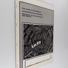 Timo Haajanen : Liikuntakäyttäytymisen bibliografia = Bib... - pikkukuva 1