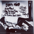 Dirty Mind - Prince - pikkukuva 2