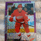 Valtteri Filppula - Violet Pixels 320/399 - pikkukuva 1