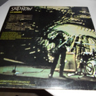 Skid Row - 34 Hours (Gary Moore) - pikkukuva 2