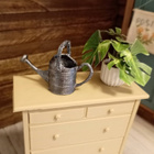 Nukkekoti miniatyyri kastelukannu 1:12 - pikkukuva 4