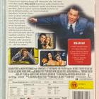 Taalat taskuun Dick & Jane - DVD ( uusi ) - pikkukuva 2