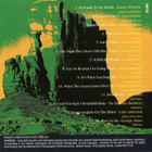 Country Spectacular CD vol. 1 ja 2 yhdessä - pikkukuva 5