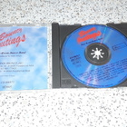 Bouncy Greetings Rose-Room-Dance-Band (CD) - pikkukuva 3