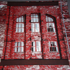 Vallila - Panimo verhot - pikkukuva 3