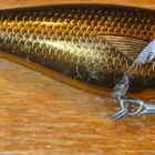 Rapala SSR 14cm 5 - pikkukuva 2