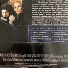 HITCHCOCK: LINNUT - pikkukuva 2