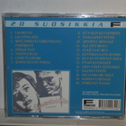 Mamba CD 20 Suosikkia - pikkukuva 2