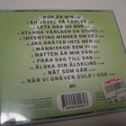 Glenmark/Eriksson/Strömstedt (CD) - pikkukuva 2