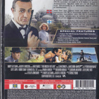 James Bond 007: Salainen agentti 007 Istanbulissa (DVD) - pikkukuva 2