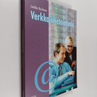 Jaakko Koskinen : Verkkoliiketoiminta - pikkukuva 1