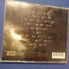 FALL OF THE LEAFE - EVANESCENT, EVERFADING CD - pikkukuva 2