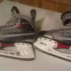 Bauer Vapor Lightspeed pro 40.5 - pikkukuva 2