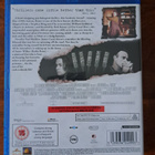 Misery - Piina (1990) Blu-ray - pikkukuva 2