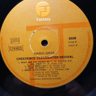 Creedence Clearwater Revival – Mardi Gras - pikkukuva 5
