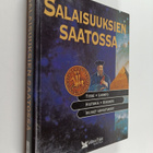 Salaisuuksien saatossa - pikkukuva 1