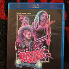 Brides of Satan - pikkukuva 1