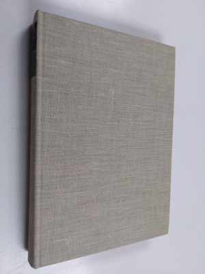 Eino Leino : Pakinat 2