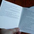 Antero Lindgren - Talking With Dead CD-albumi - pikkukuva 3