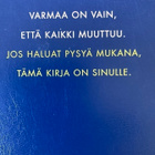 PIENI SUURI MUUTOSTEN KIRJA 52 toimivinta selitystä - pikkukuva 2