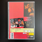 Boulervard - kuoleman katu - DVD - pikkukuva 3